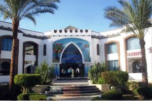 Viva Sharm, Sharm el Sheikh