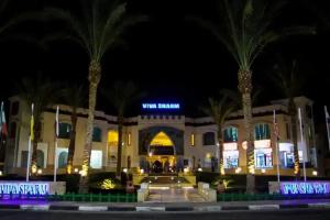 Viva Sharm Hotel, Sharm el Sheikh