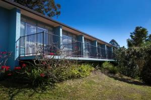 Toowoomba Motel & Events Centre, Toowoomba