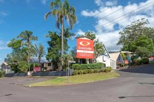 Toowoomba Motel & Events Centre, Toowoomba