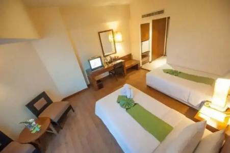 The Seasons Pattaya - SHA Plus Certified - 116