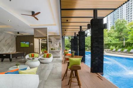 Altera and Residence by At Mind - 22