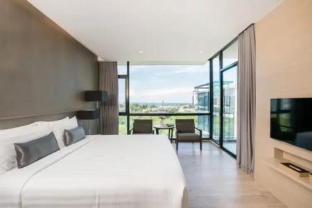 Altera and Residence by At Mind - 32