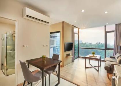 Altera and Residence by At Mind - 19