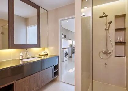 Altera and Residence by At Mind - 35