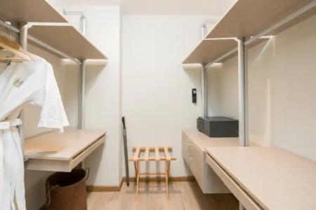 Altera and Residence by At Mind - 56