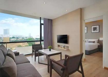 Altera and Residence by At Mind - 39