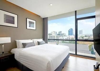 Altera and Residence by At Mind - 41
