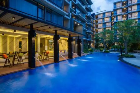 Altera and Residence by At Mind - 29