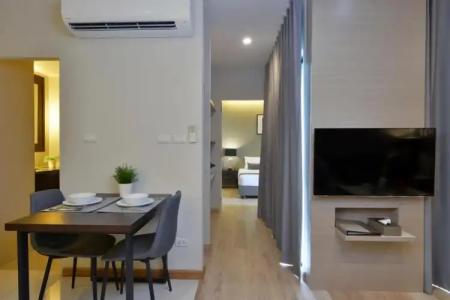 Altera and Residence by At Mind - 78