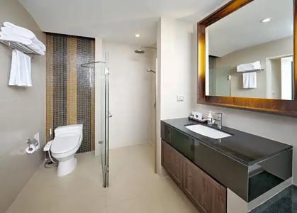 Altera and Residence by At Mind - 36