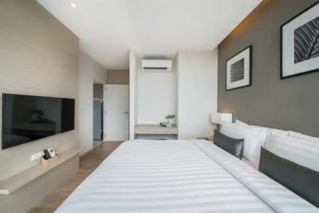 Altera and Residence by At Mind - 44