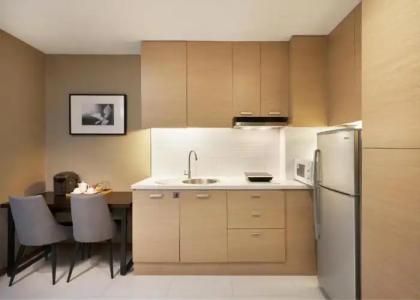 Altera and Residence by At Mind - 53