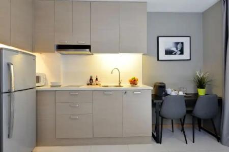 Altera and Residence by At Mind - 20