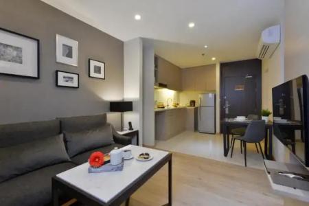 Altera and Residence by At Mind - 80
