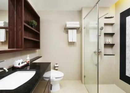 Altera and Residence by At Mind - 37