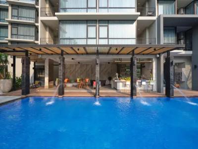 Altera and Residence by At Mind - 27