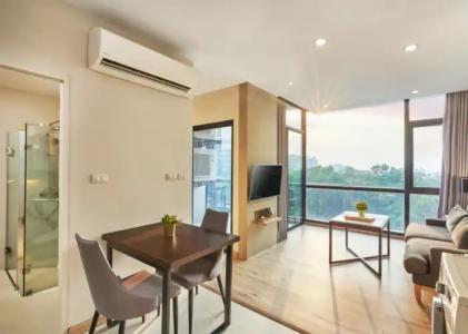 Altera and Residence by At Mind - 54