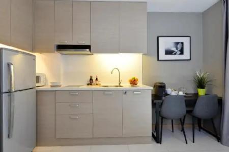 Altera and Residence by At Mind - 62