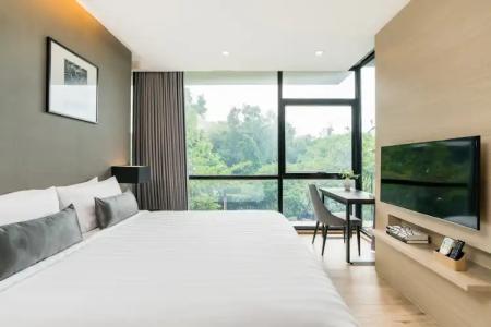 Altera and Residence by At Mind - 12