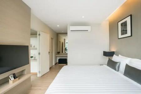 Altera and Residence by At Mind - 9