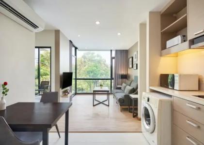 Altera and Residence by At Mind - 62