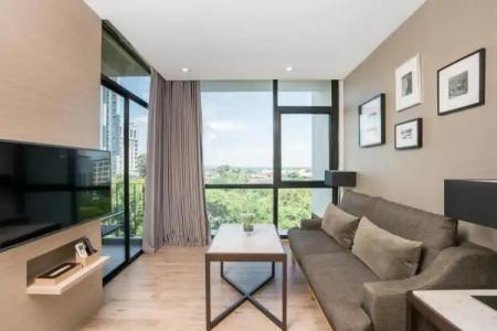 Altera and Residence by At Mind - 71