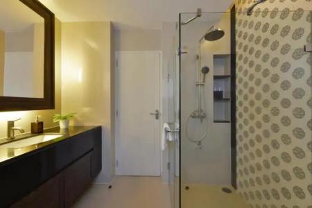Altera and Residence by At Mind - 77