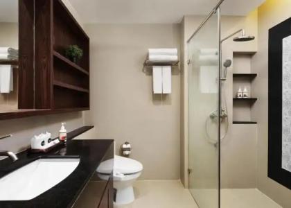 Altera and Residence by At Mind - 57