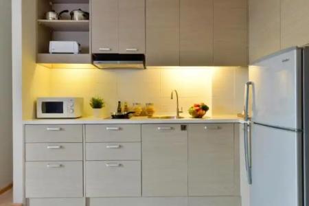 Altera and Residence by At Mind - 75