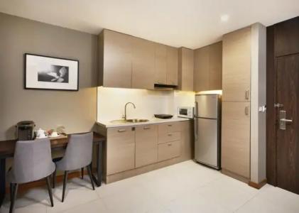 Altera and Residence by At Mind - 39