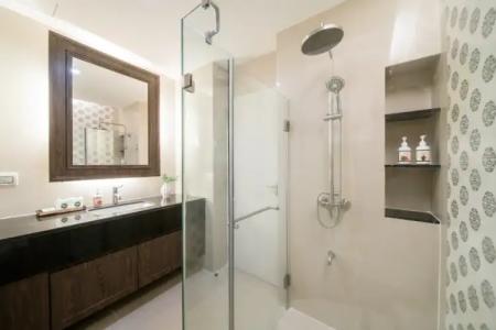 Altera and Residence by At Mind - 36