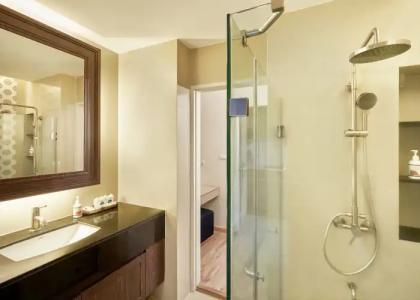 Altera and Residence by At Mind - 15