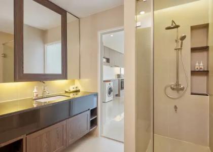 Altera and Residence by At Mind - 17