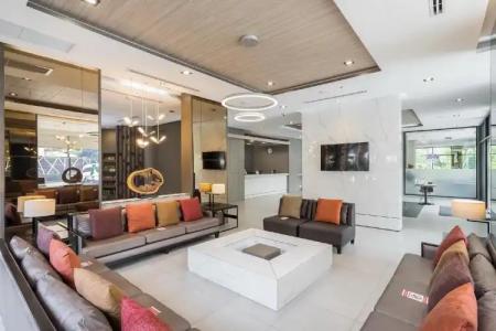 Altera and Residence by At Mind - 30