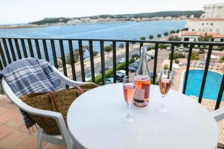 RVHotels Nieves Mar - 128