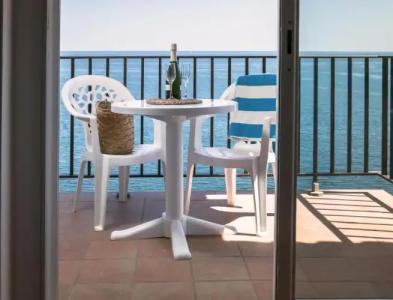 RVHotels Nieves Mar - 144