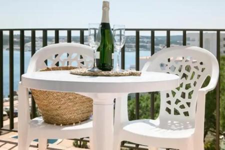 RVHotels Nieves Mar - 133