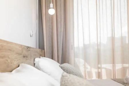 RVHotels Nieves Mar - 71