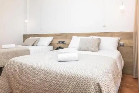 RVHotels Nieves Mar - 134