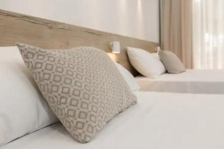 RVHotels Nieves Mar - 50