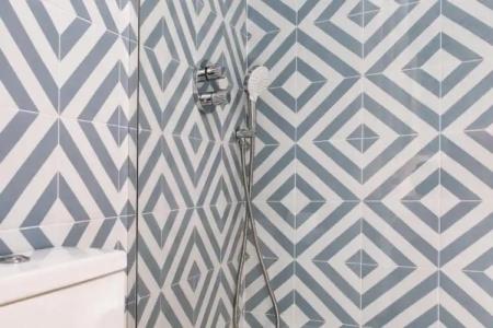 RVHotels Nieves Mar - 122