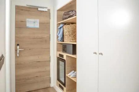 RVHotels Nieves Mar - 120