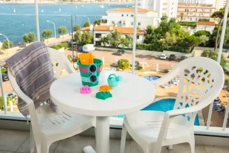 RVHotels Nieves Mar - 137