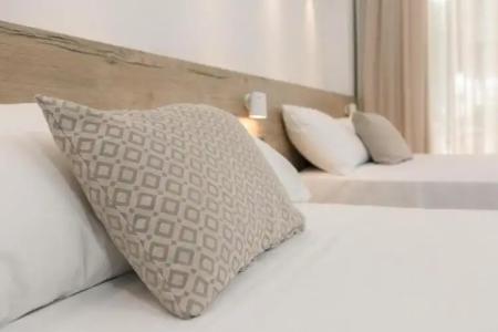 RVHotels Nieves Mar - 129