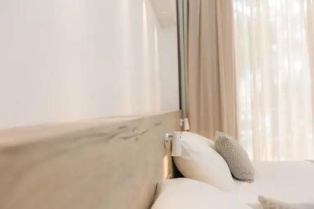 RVHotels Nieves Mar - 131