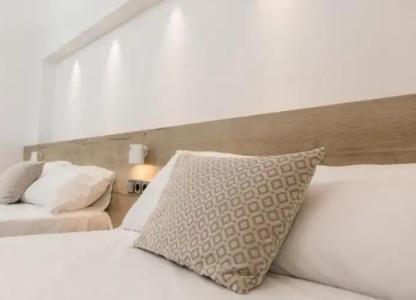 RVHotels Nieves Mar - 145