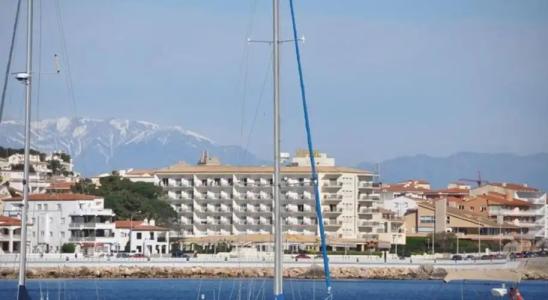 RVHotels Nieves Mar - 32
