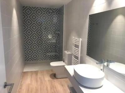 RVHotels Nieves Mar - 112