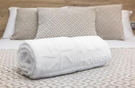 RVHotels Nieves Mar - 108